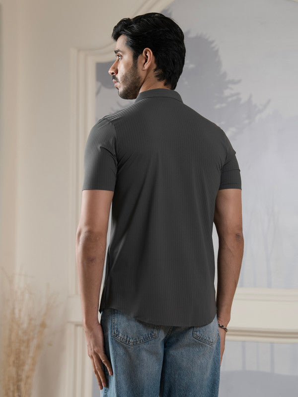 Casual Shirt for Men