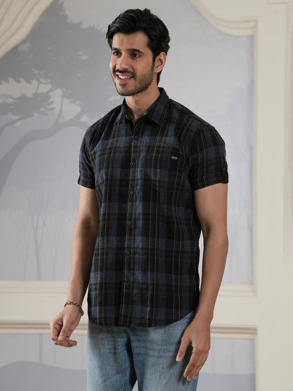 Casual Shirt for Men