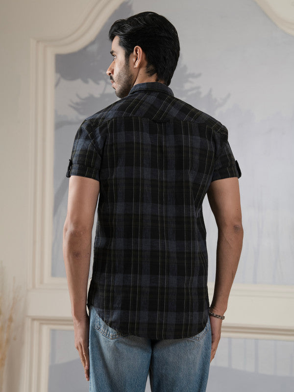 Casual Shirt for Men
