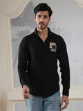 Casual Shirt for Men
