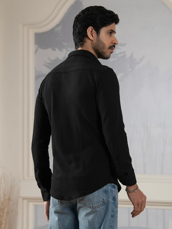Casual Shirt for Men