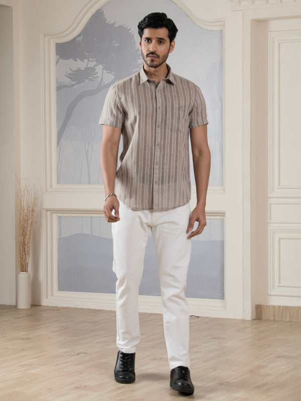 Casual Shirt for Men