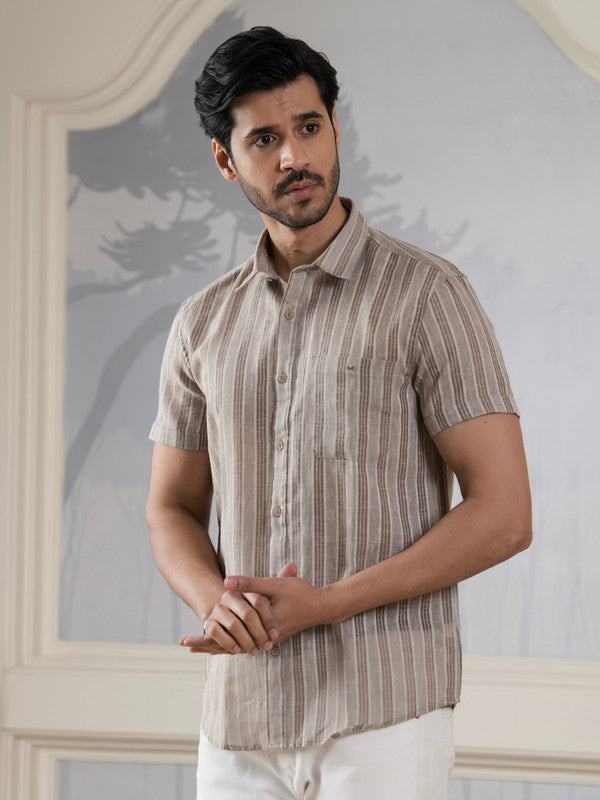 Casual Shirt for Men
