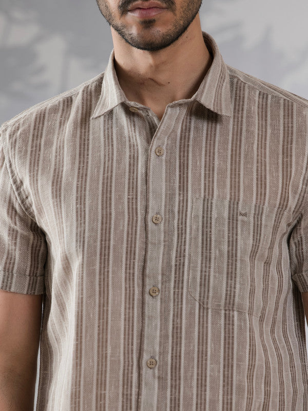 Casual Shirt for Men