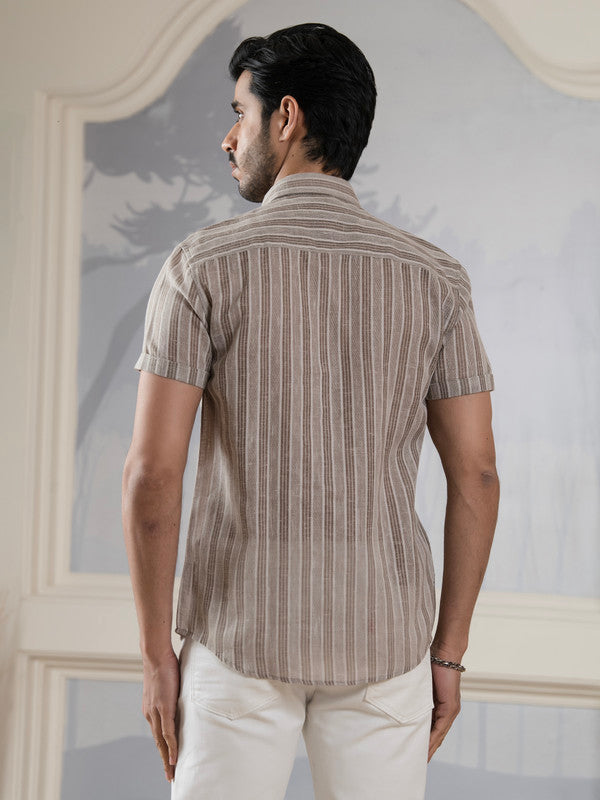 Casual Shirt for Men