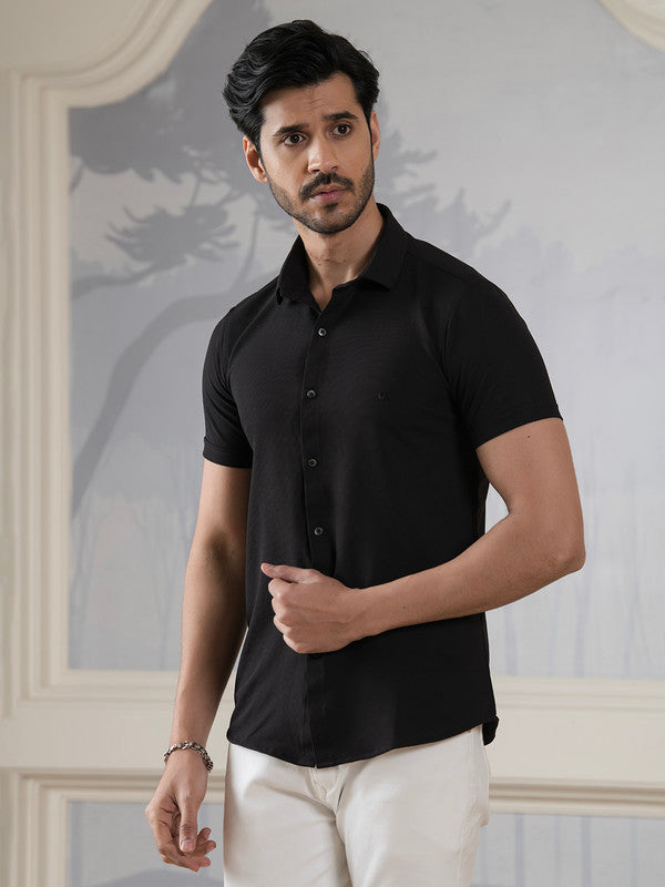 Casual Shirt for Men
