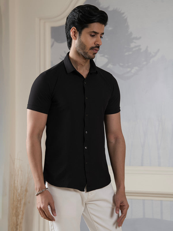 Casual Shirt for Men
