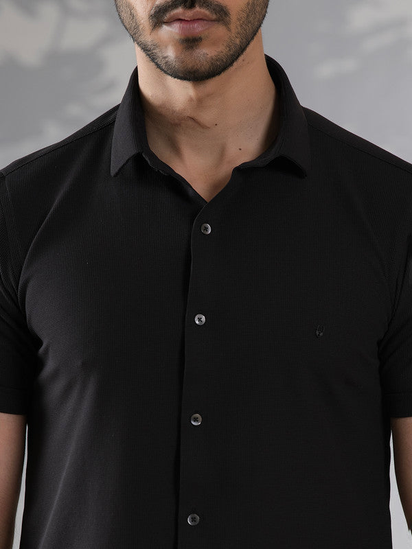 Casual Shirt for Men