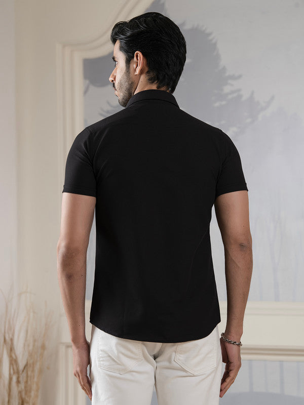 Casual Shirt for Men