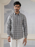 Casual Shirt for Men