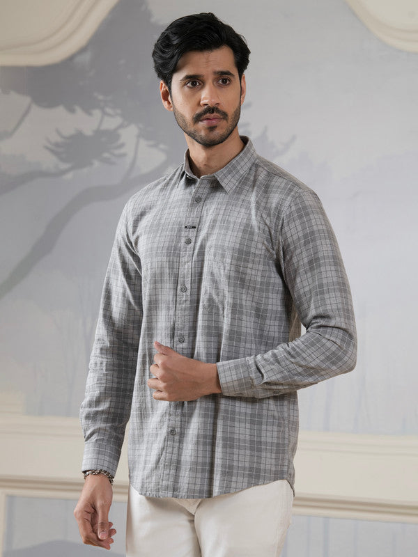 Casual Shirt for Men
