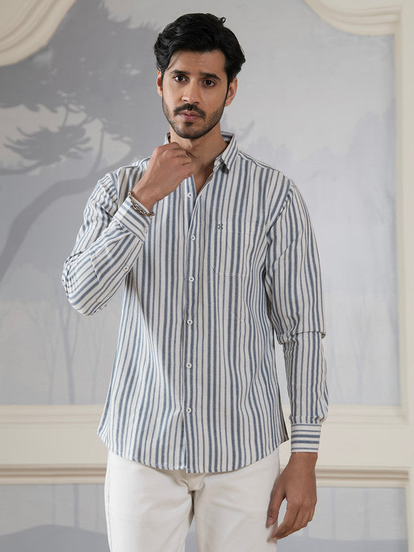 Casual Shirt for Men