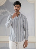 Casual Shirt for Men