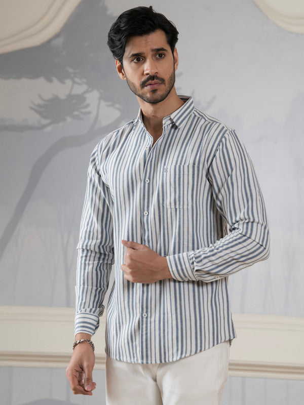 Casual Shirt for Men