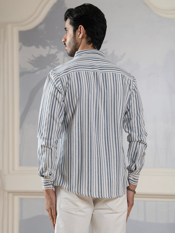 Casual Shirt for Men