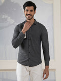 Casual Shirt for Men