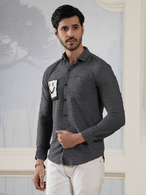 Casual Shirt for Men