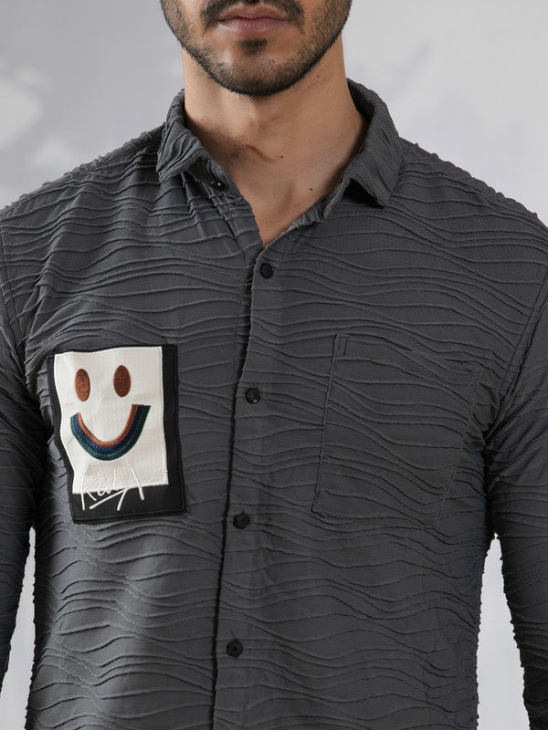 Casual Shirt for Men