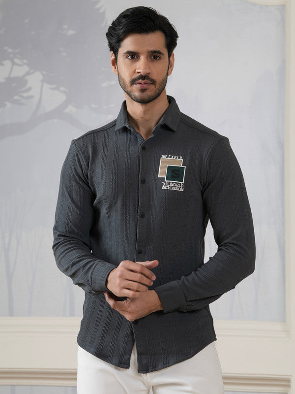 Casual Shirt for Men