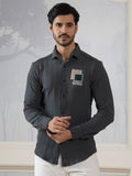 Casual Shirt for Men