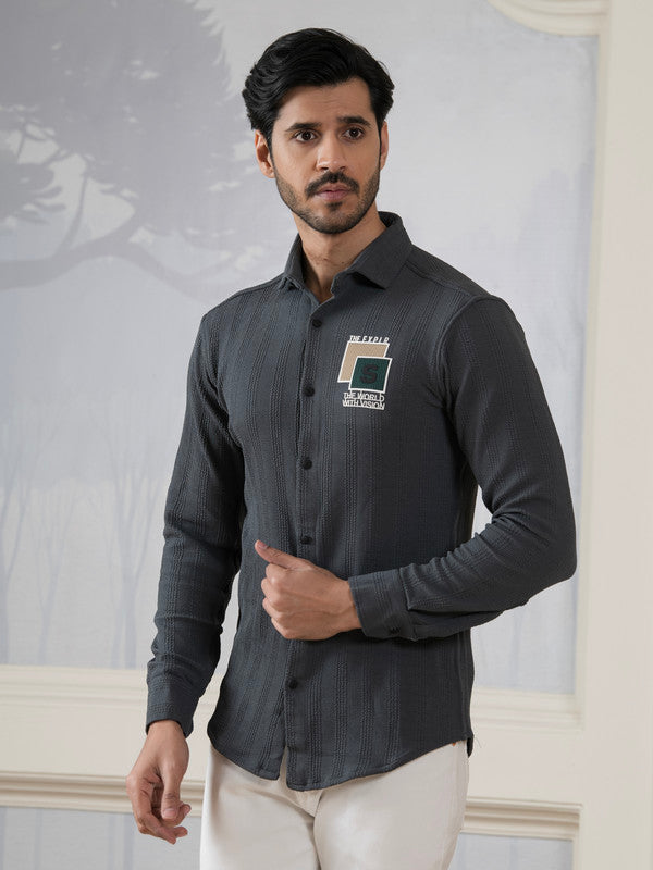 Casual Shirt for Men