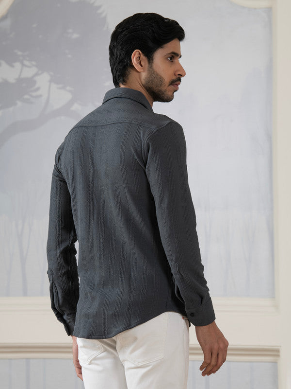 Casual Shirt for Men