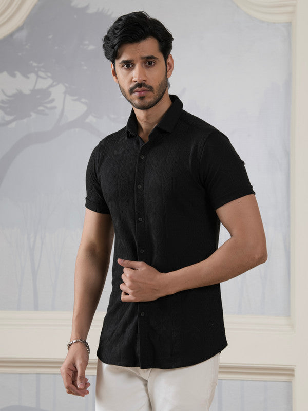Casual Shirt for Men