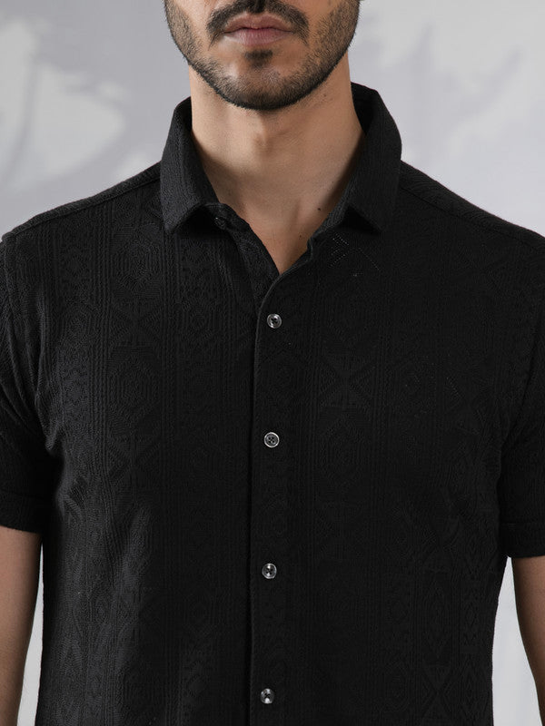 Casual Shirt for Men