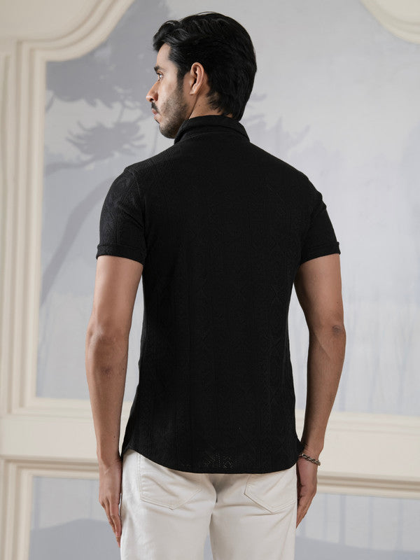 Casual Shirt for Men