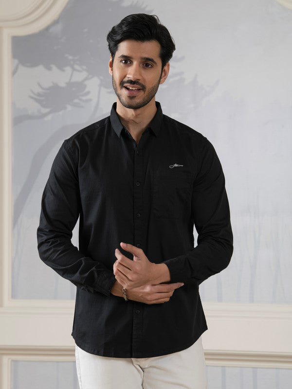 Casual Shirt for Men