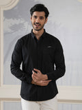 Casual Shirt for Men