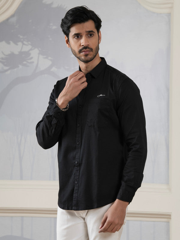 Casual Shirt for Men
