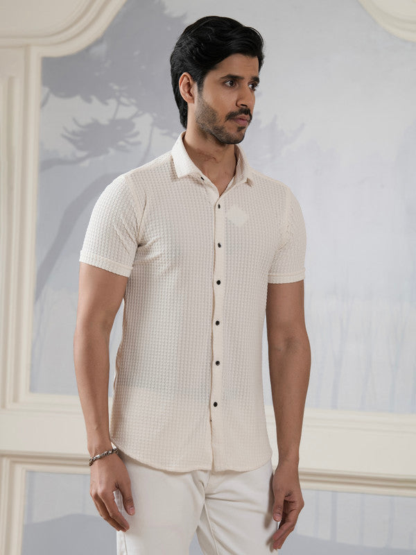 Casual Shirt for Men