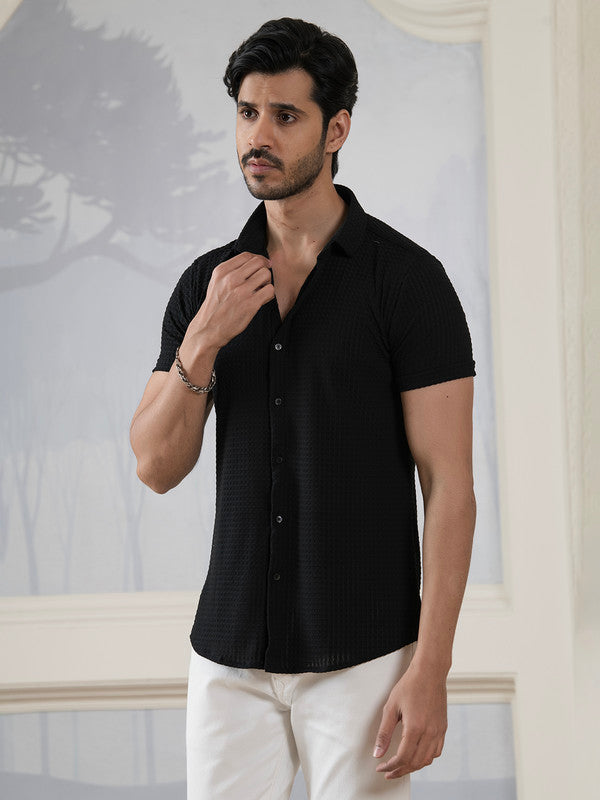 Casual Shirt for Men