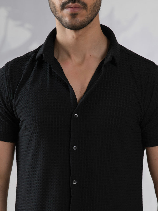 Casual Shirt for Men