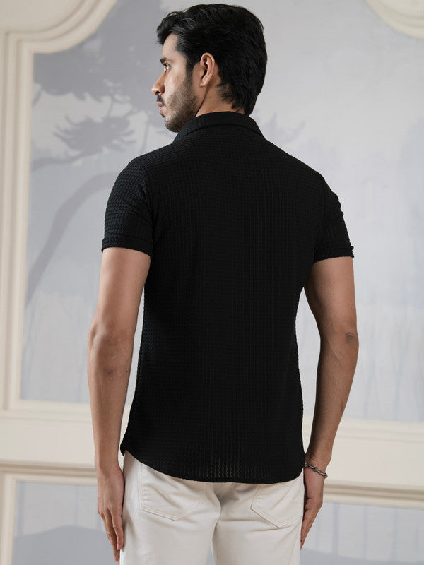Casual Shirt for Men