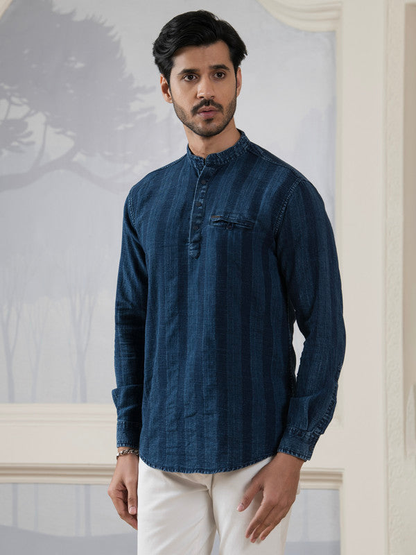 Casual Shirt for Men