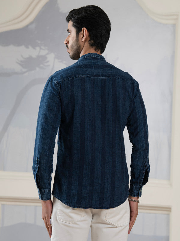 Casual Shirt for Men