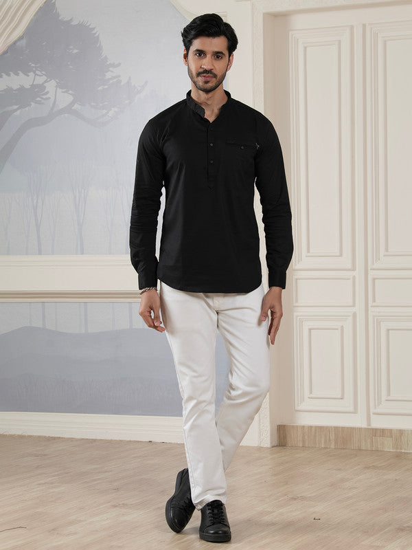 Casual Shirt for Men