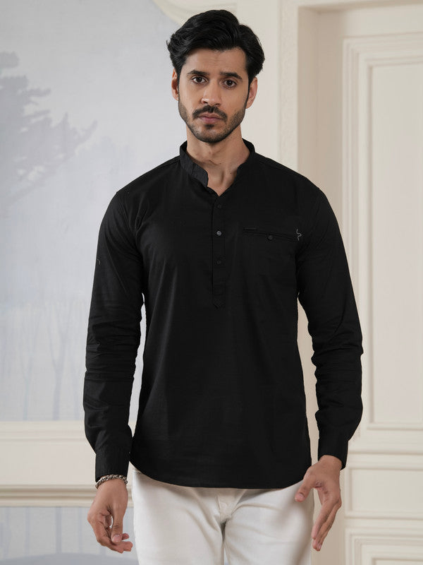 Casual Shirt for Men