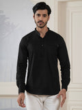 Casual Shirt for Men