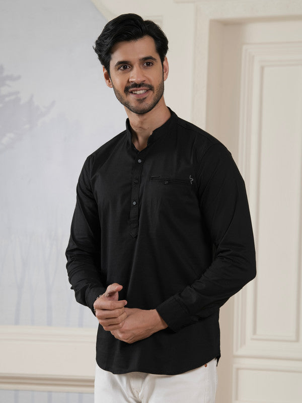 Casual Shirt for Men