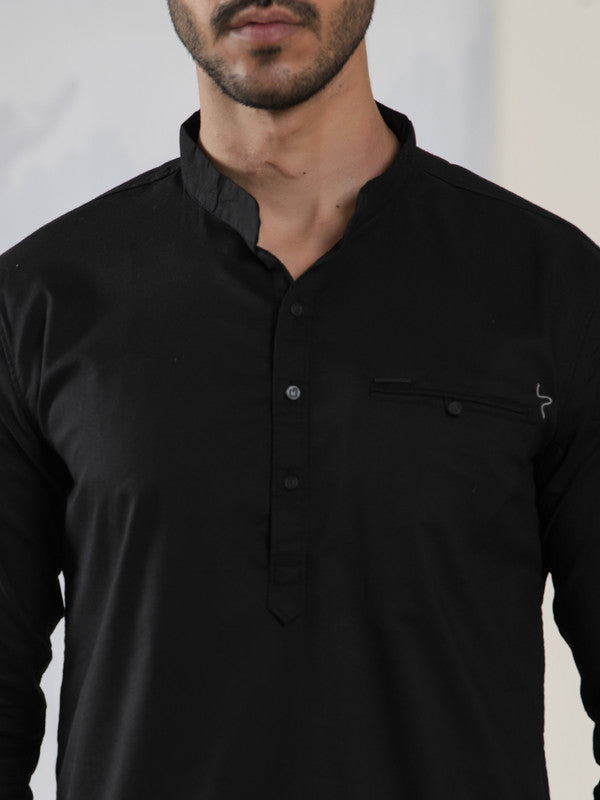 Casual Shirt for Men