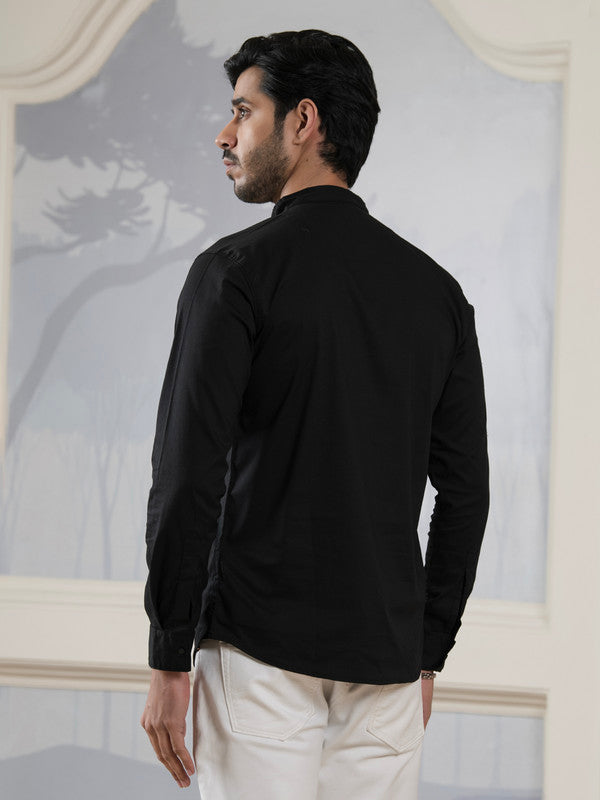 Casual Shirt for Men