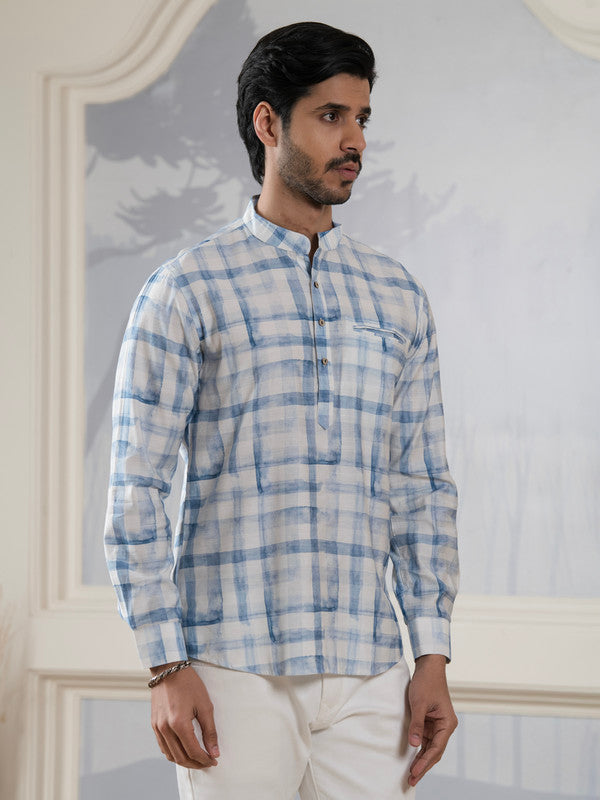 Casual Shirt for Men