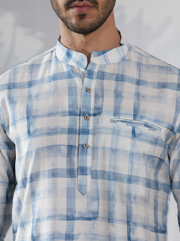 Casual Shirt for Men