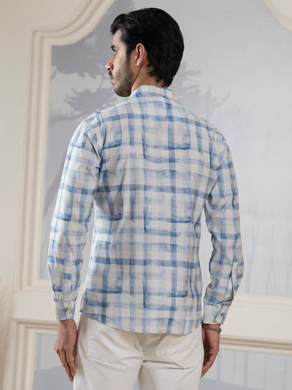 Casual Shirt for Men