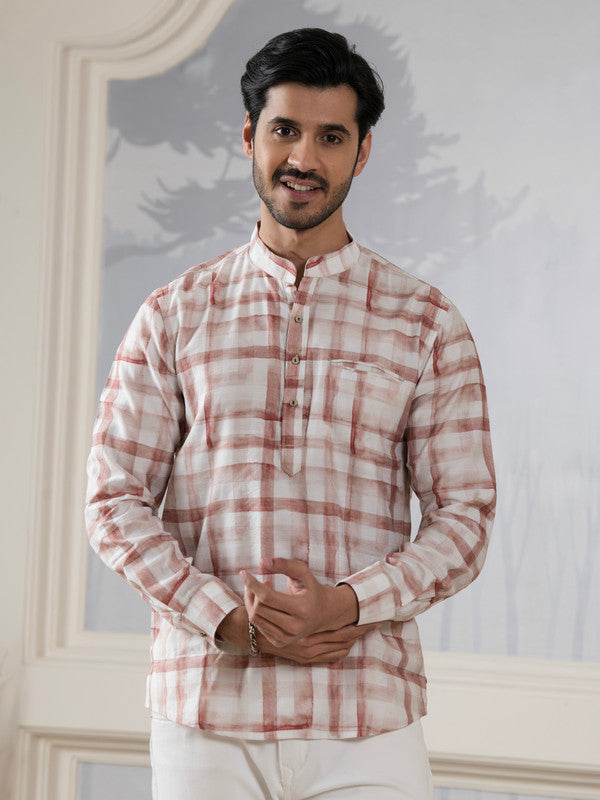 Casual Shirt for Men