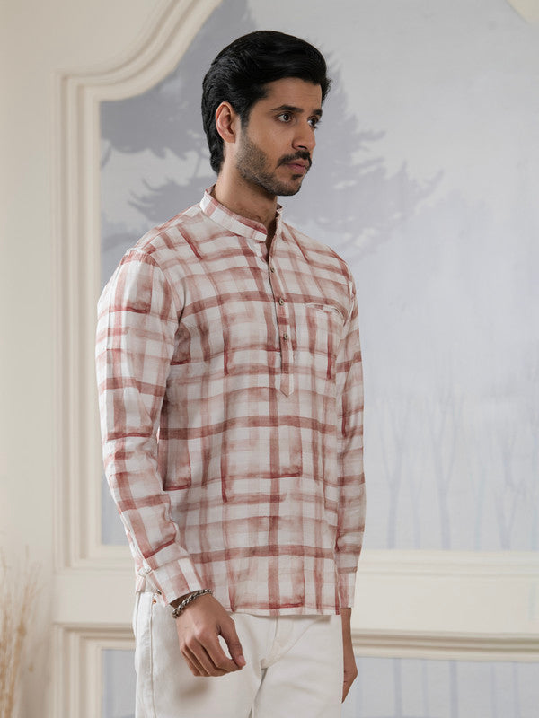 Casual Shirt for Men