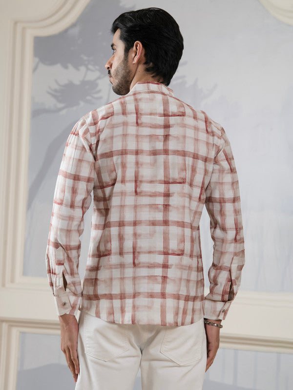 Casual Shirt for Men